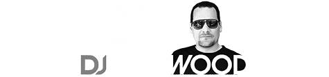 DJ LYNNWOOD | DJ Lynnwood is an internationally known DJ, Producer and Broadcast Personality – Los Angeles, CA, USA